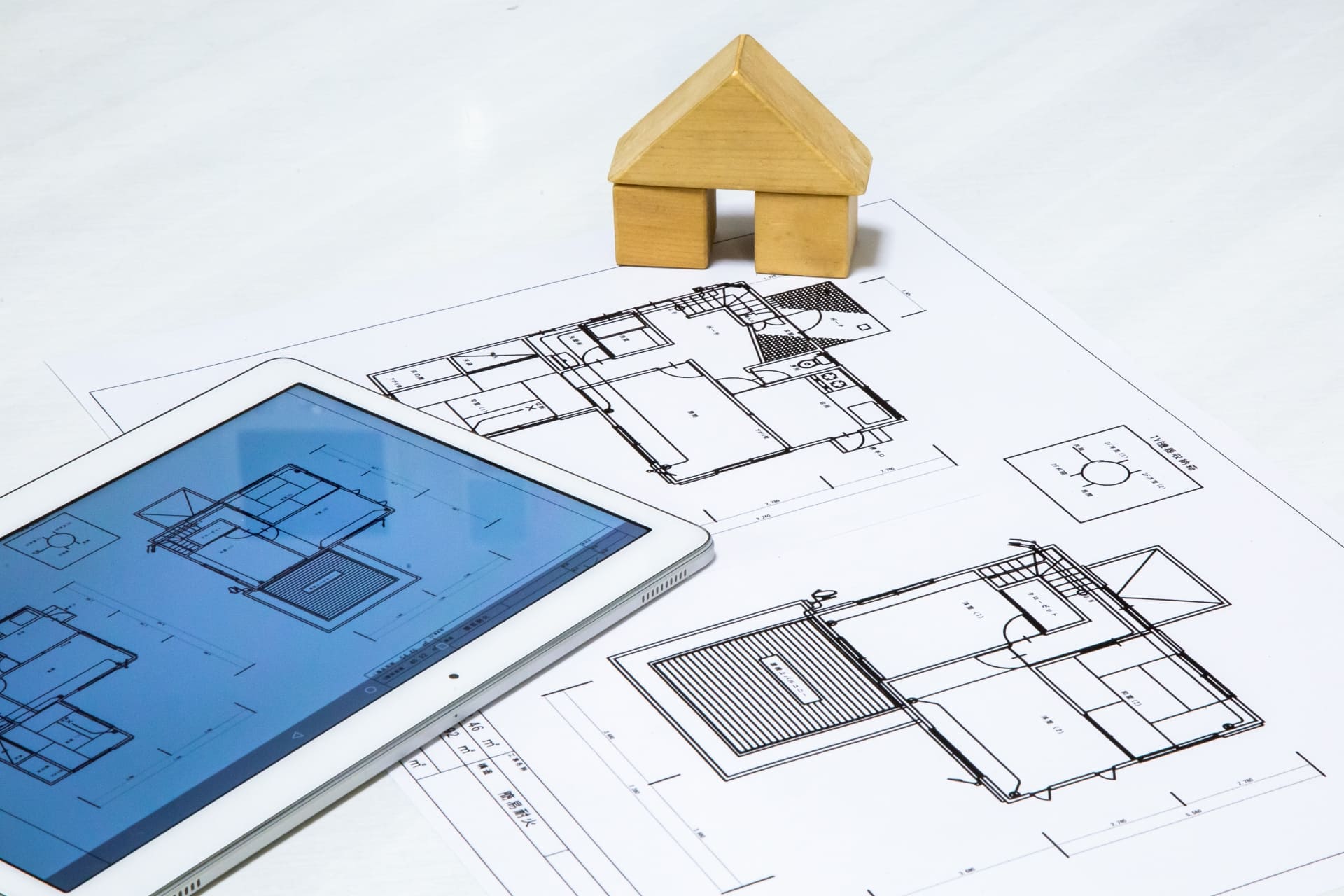AutoCADはどう使う？基本操作から初心者が陥りやすい失敗まで解説
